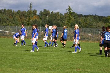Bild 311 - KaKi am 22.9.12